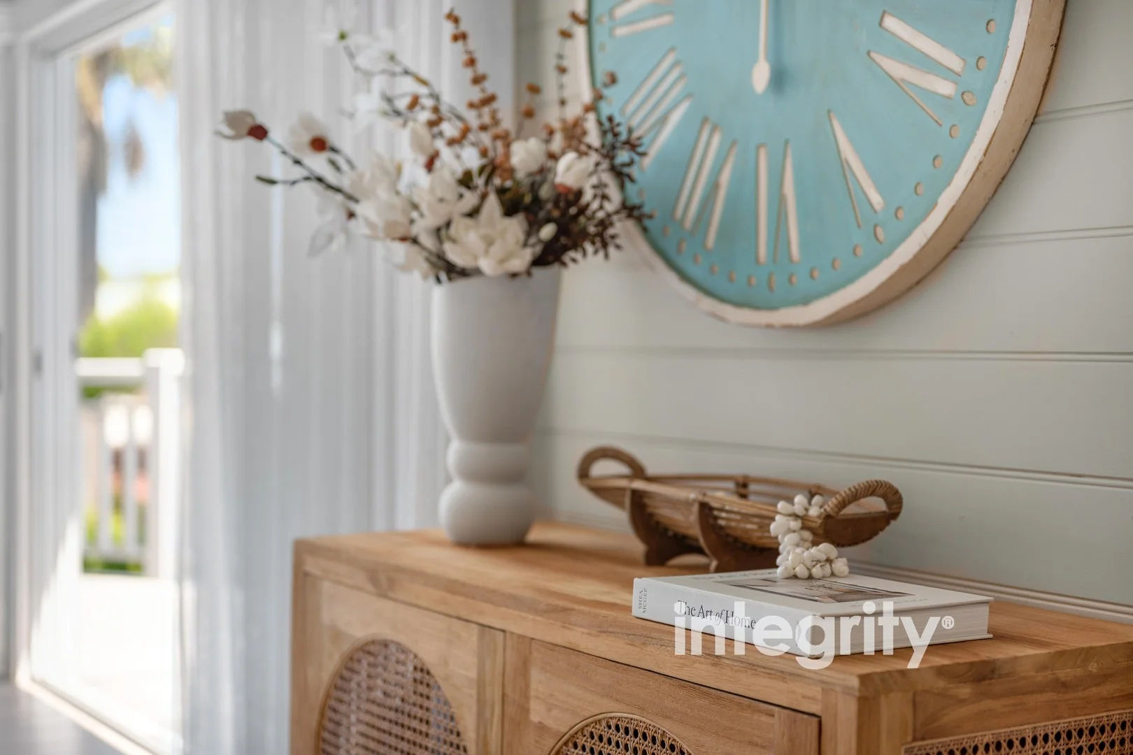 Additional image 6 of 9 Crookhaven Parade, Currarong NSW 2540