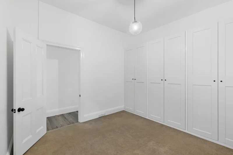 Additional image 13 of 7 Sunnyside Avenue, Lilyfield NSW 2040