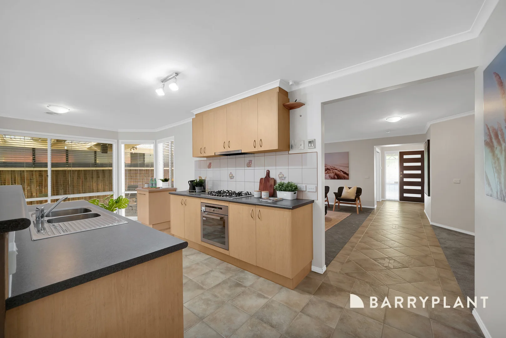 Additional image 10 of 31 Willowgreen Way, Point Cook VIC 3030