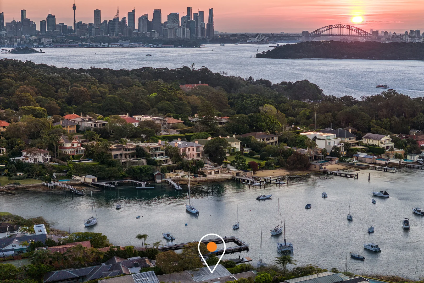 Additional image 20 of 72 Wentworth Road, Vaucluse NSW 2030