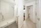 Additional image 10 of Woodmere Court, Avenue Road, Southgate, N14