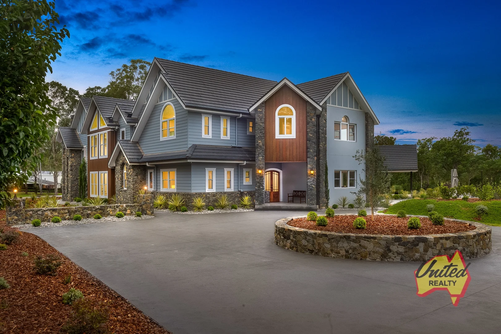 Additional image 5 of 610 Cut Hill Road, Cobbitty NSW 2570