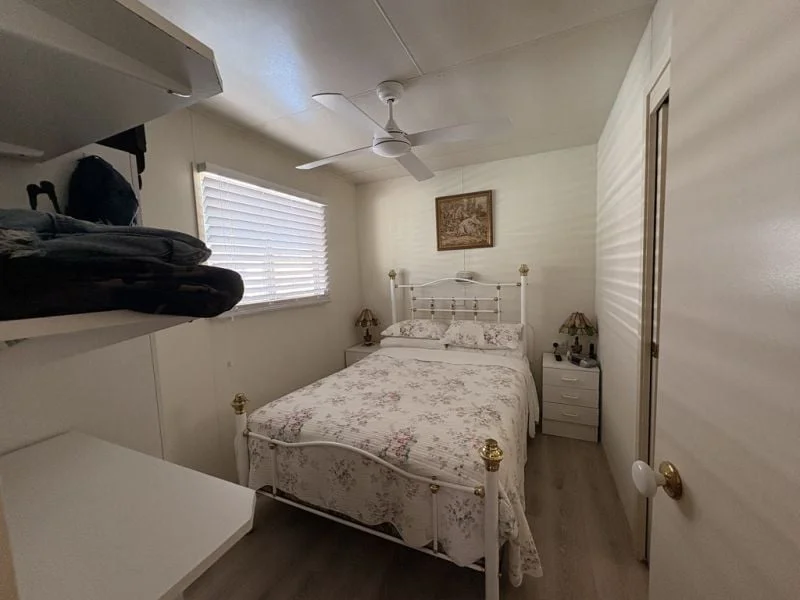 Additional image 3 of 030/187 The Springs Road, Sussex Inlet NSW 2540