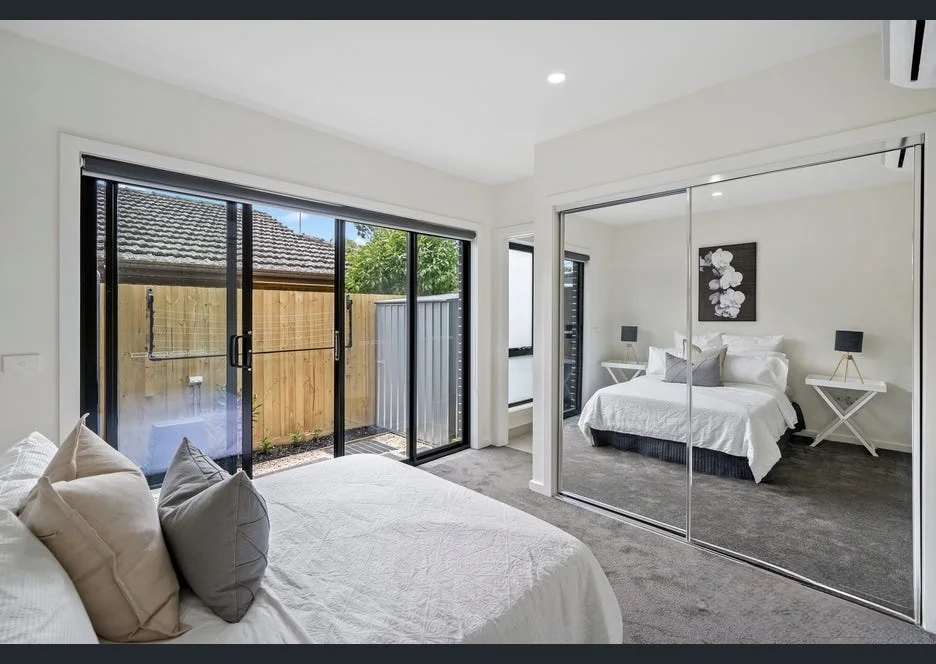 Additional image 8 of 2/27 Gresford Road, Wantirna VIC 3152