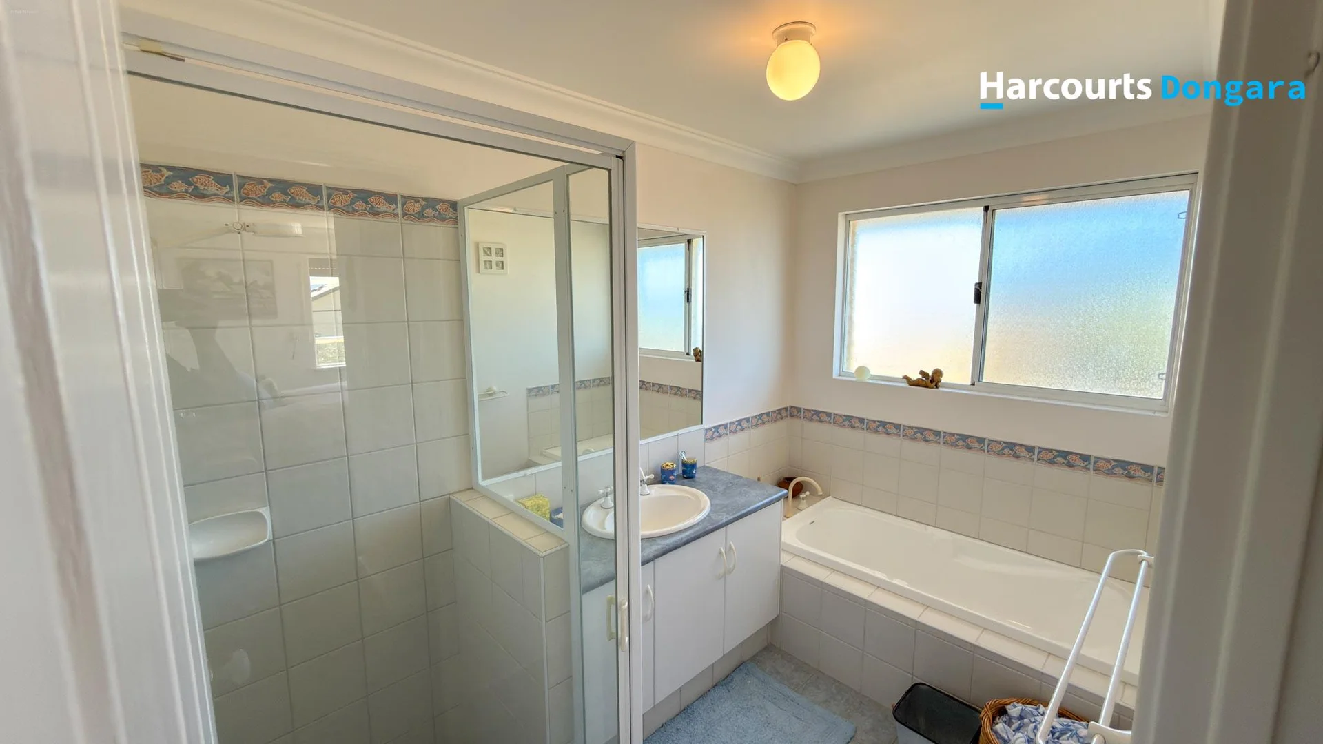 Additional image 20 of 14 Turton Heights, Dongara WA 6525