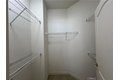 Additional image 27 of 12390 Fairbanks Dr, Tustin, CA, 92782