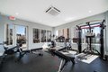 Additional image 15 of 159 W North Ave Unit 302, Chicago, IL, 60610