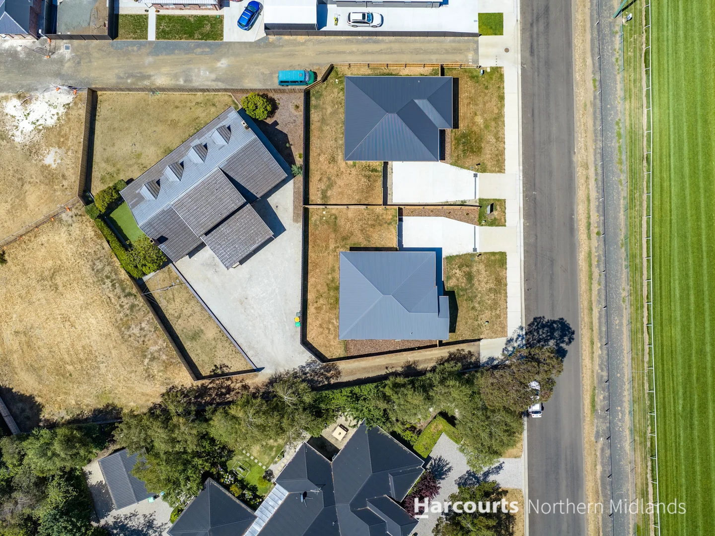 Additional image 34 of 7D Cracroft Street, Longford TAS 7301