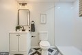Additional image 32 of 5845 Westwood Ave, Baltimore, MD, 21206