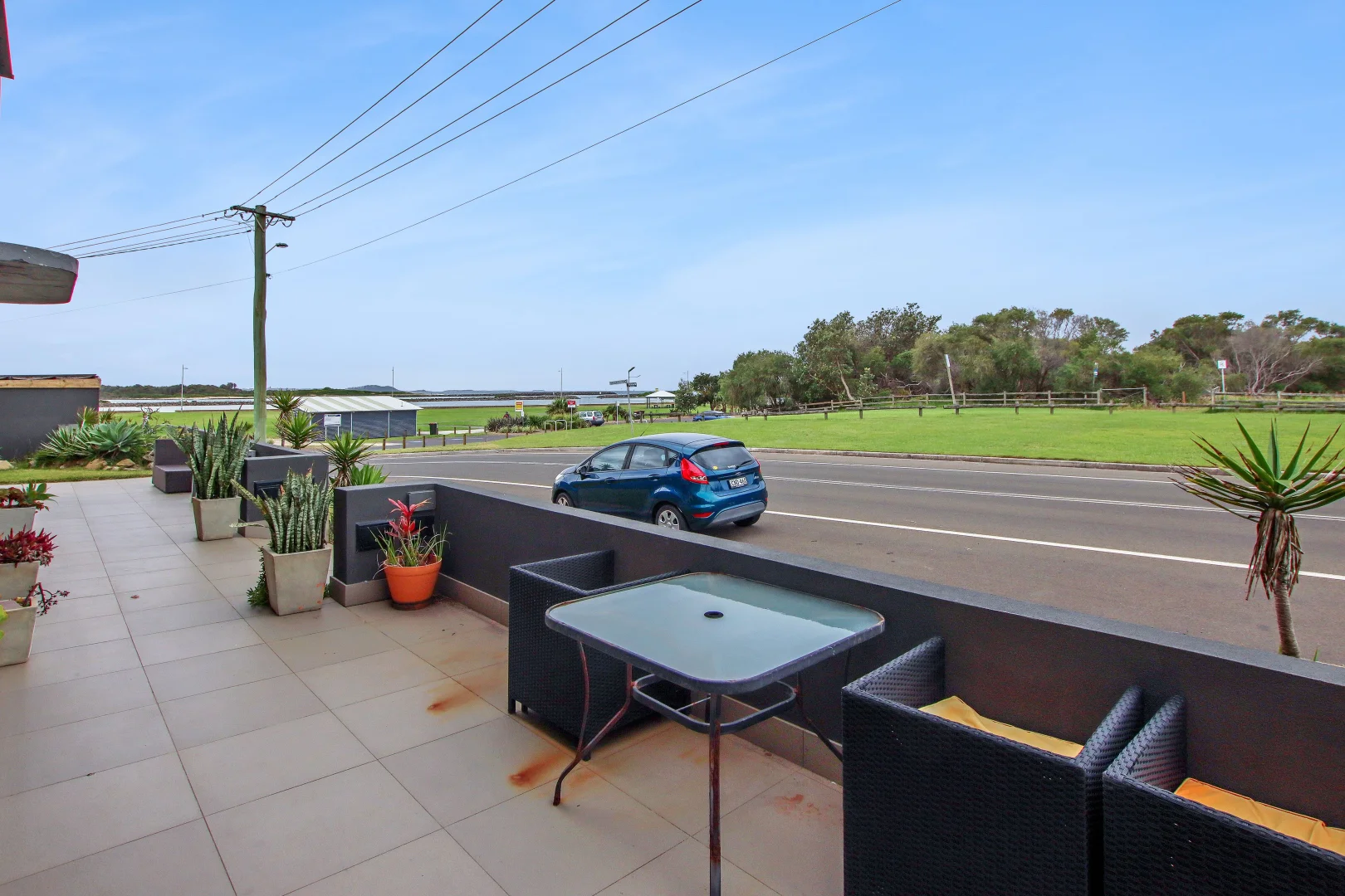 Additional image 10 of 1/13 Entrance Street, Lake Illawarra NSW 2528