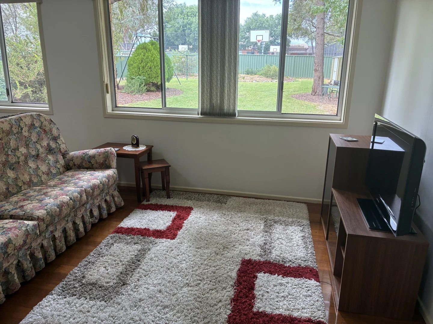 Additional image 16 of 27 Short St, Inverell NSW 2360