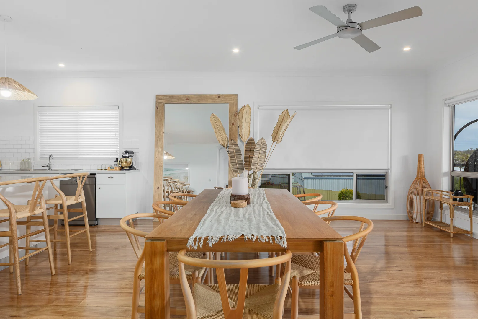 Additional image 40 of 30 Pine Crescent, Coffin Bay SA 5607