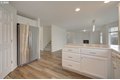 Additional image 19 of 4410 NE 163rd Ave, Vancouver, WA, 98682