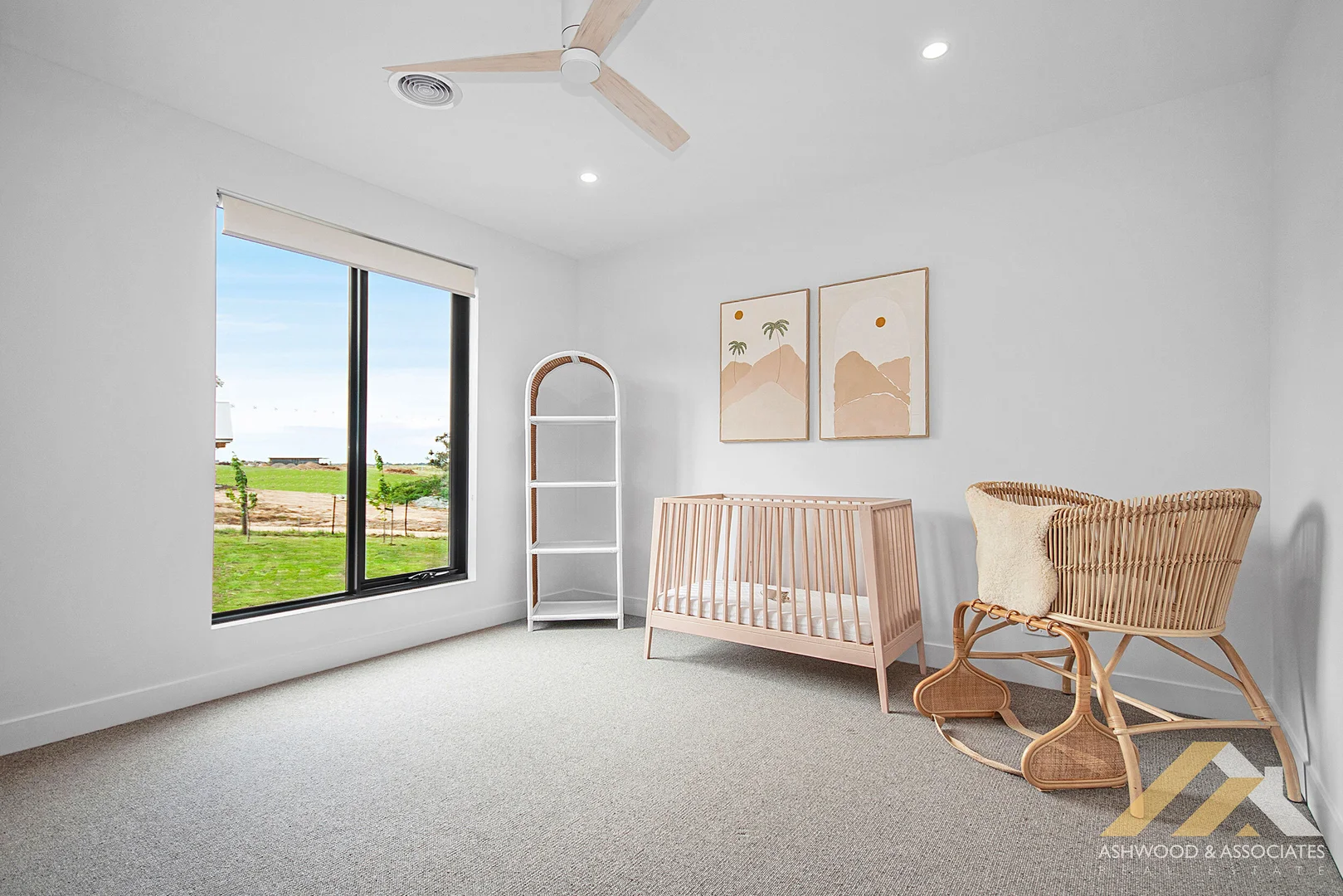 Additional image 20 of 20 Hylton Vsta, Wy Yung VIC 3875