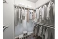 Additional image 25 of 3351 Duckhorn Dr, Sacramento, CA, 95834