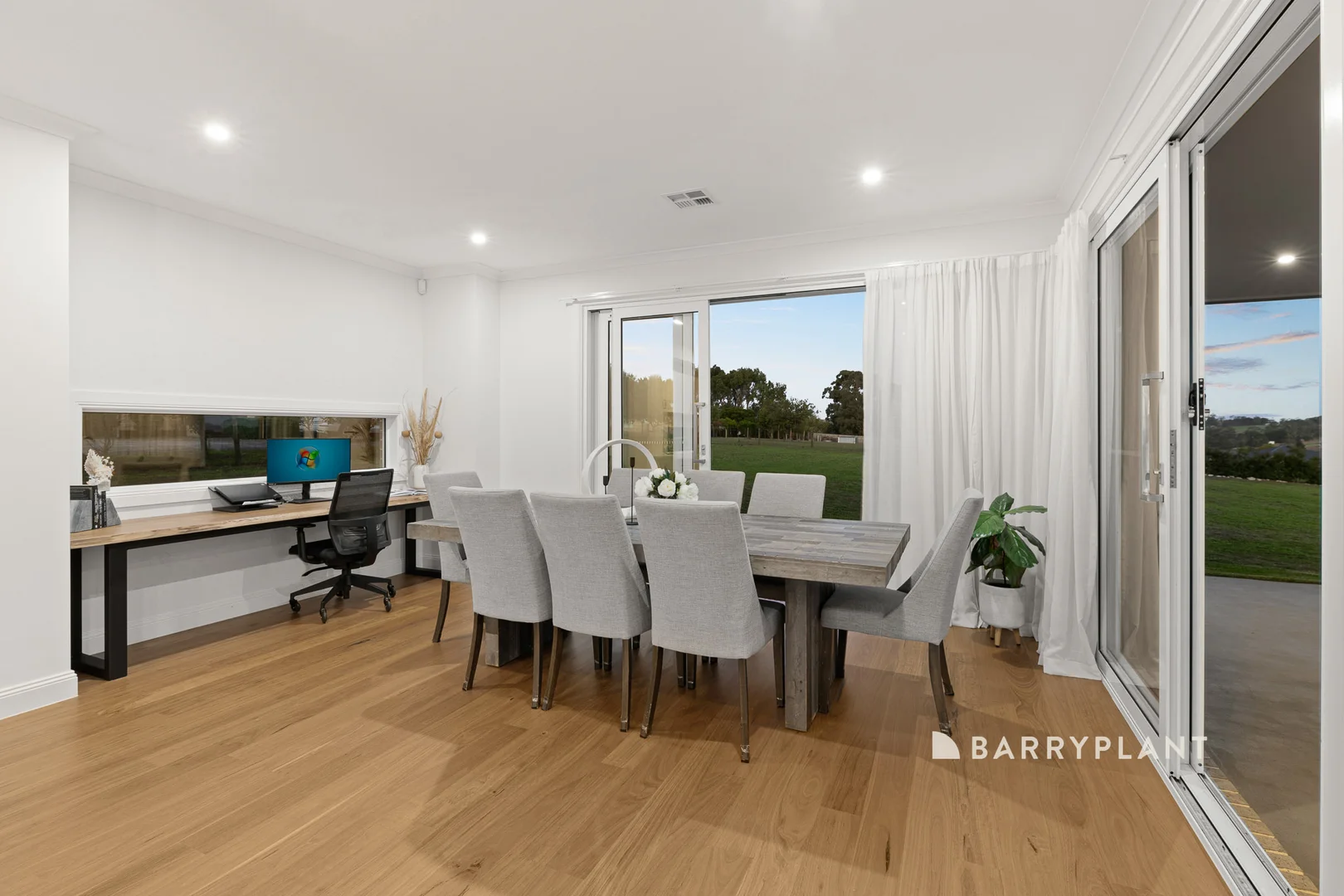 Additional image 9 of 130 Hopetoun Road, Drouin VIC 3818