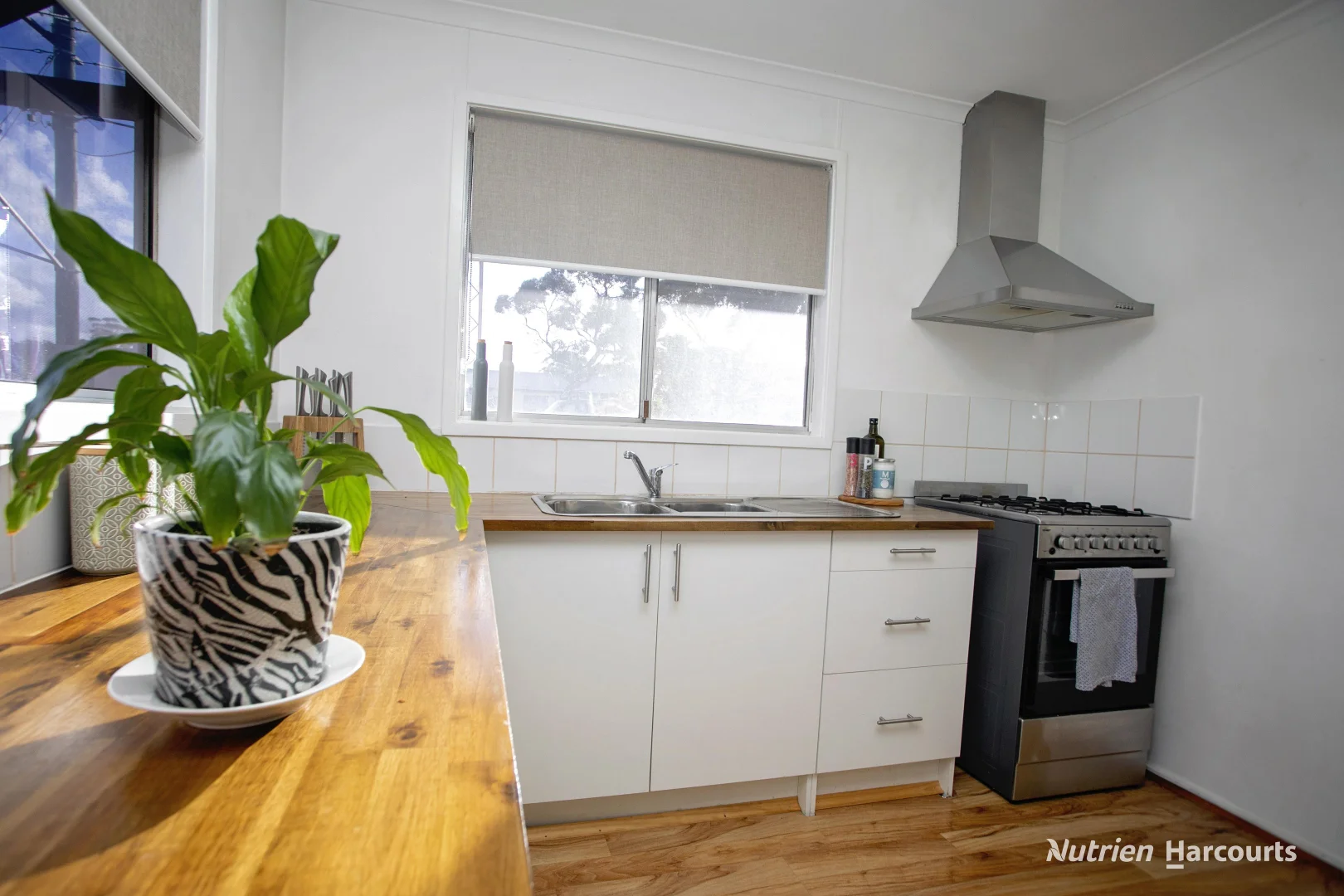 Additional image 10 of 65 Moir Road, Ravensthorpe WA 6346