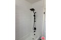 Additional image 6 of 3311 1/2 W 78th St Unit 112, Los Angeles, CA, 90043