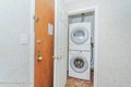 Additional image 26 of 31 Hylan Blvd Apt 2D, Staten Island, NY, 10305