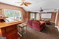 Additional image 23 of 1201 Woodlynne Blvd, Linwood, NJ, 08221