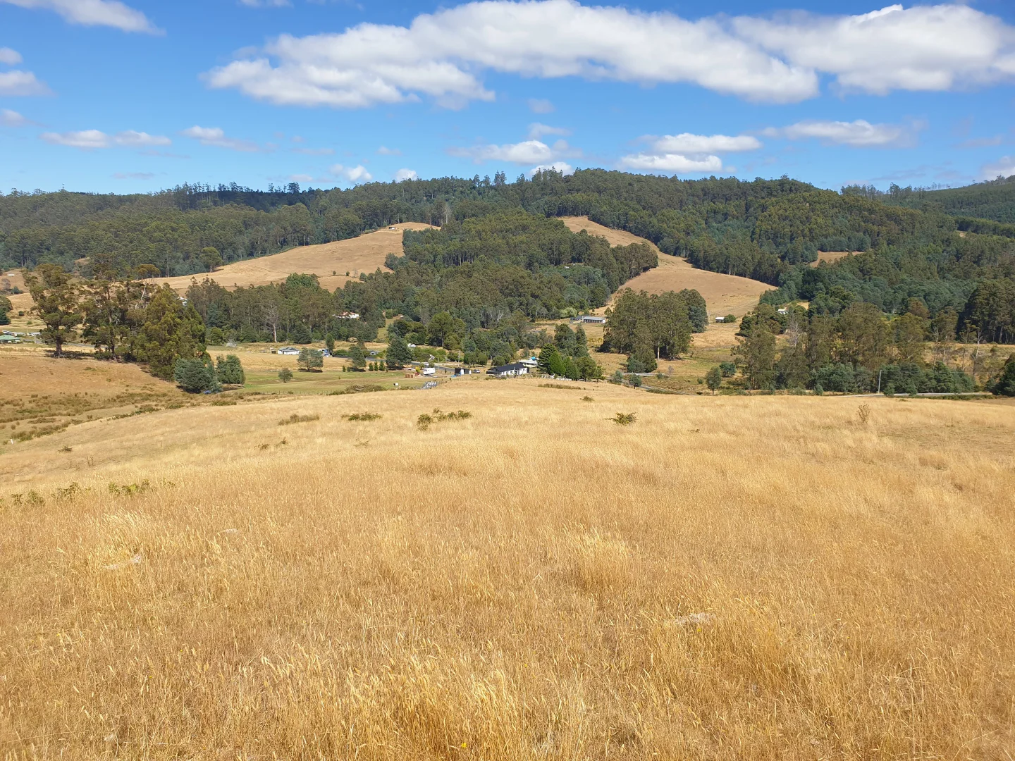 Additional image 3 of Lot 1 Huon Highway, Dover TAS 7117