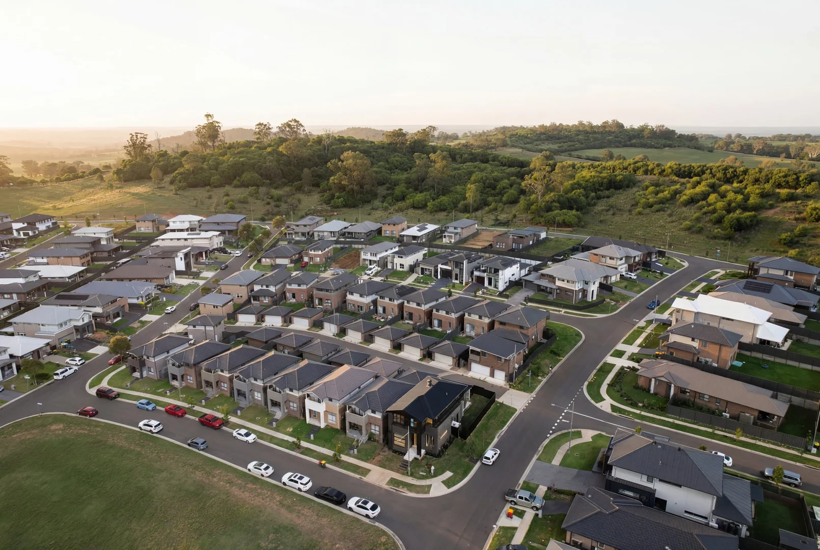 Additional image 12 of 15 Quince Way, Cobbitty NSW 2570