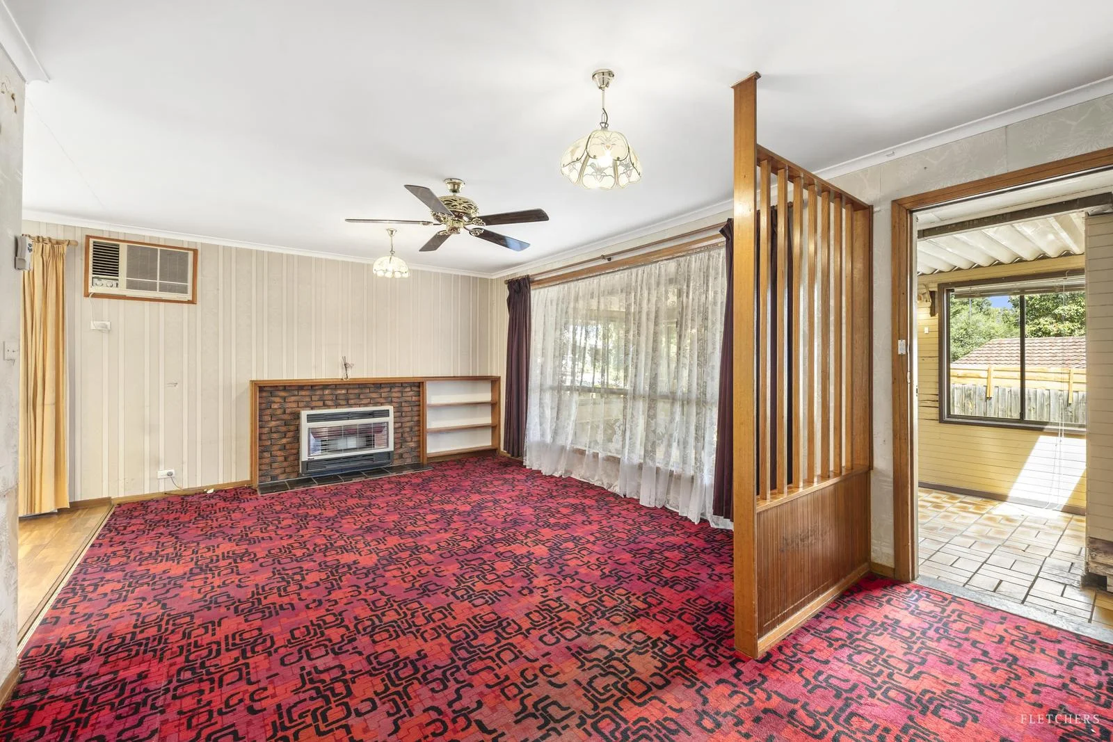 Additional image 4 of 24 Finch Close, Ocean Grove VIC 3226