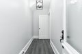 Additional image 23 of 540 61st St Apt 1, West New York, NJ, 07093