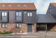 Roman Way, Margate, Kent, CT9