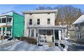 Additional image 44 of 82 W Monroe St, Little Falls, NY, 13365