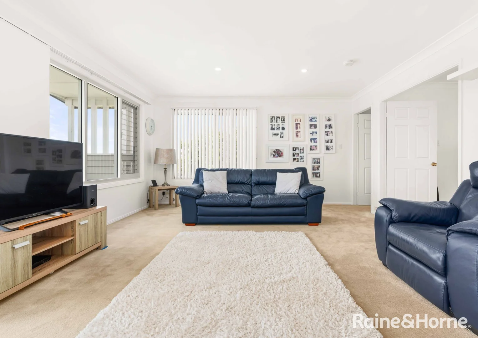 Additional image 13 of 52 Haiser Road, Greenwell Point NSW 2540