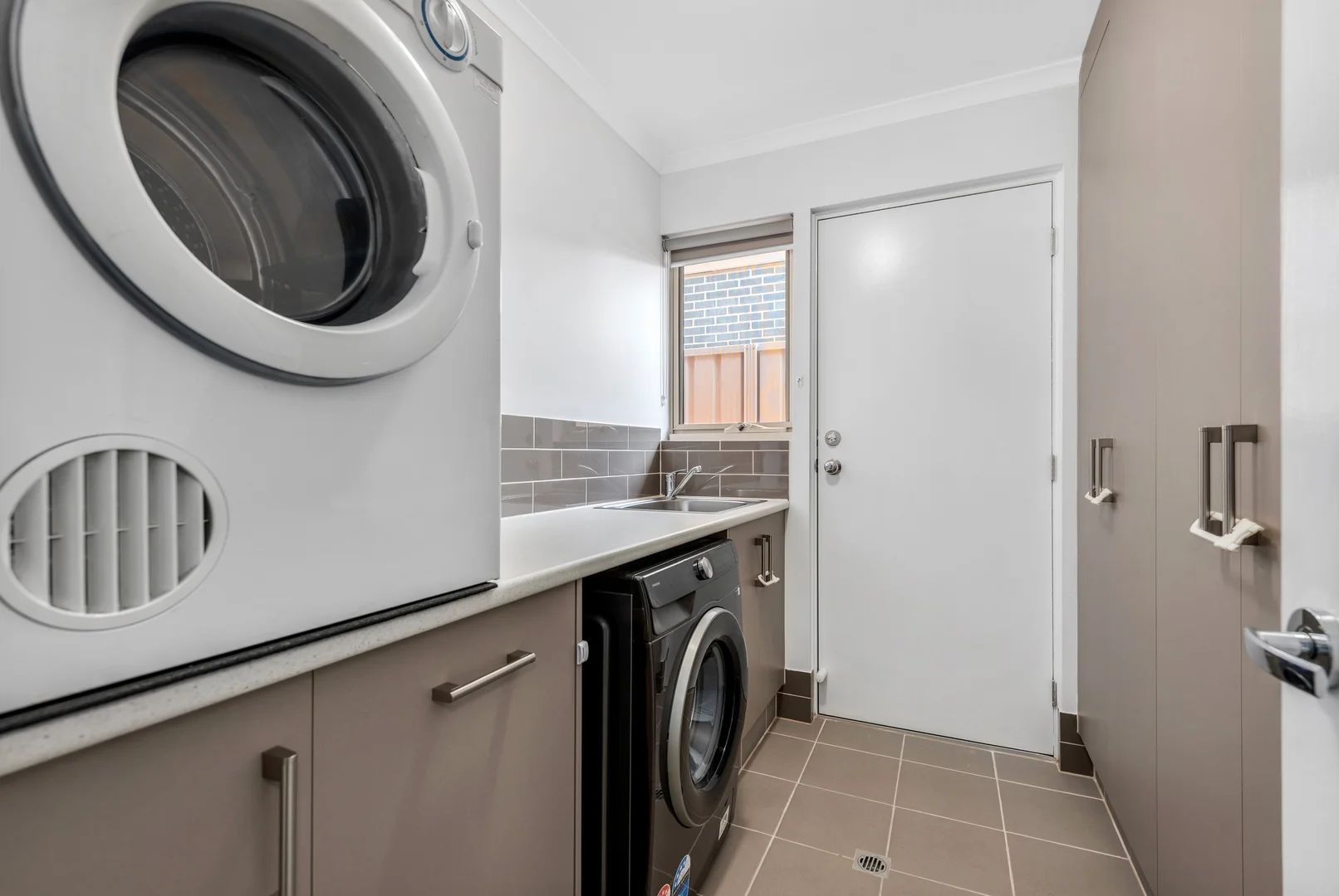 Additional image 8 of 5 Ashwin Street, Angle Vale SA 5117