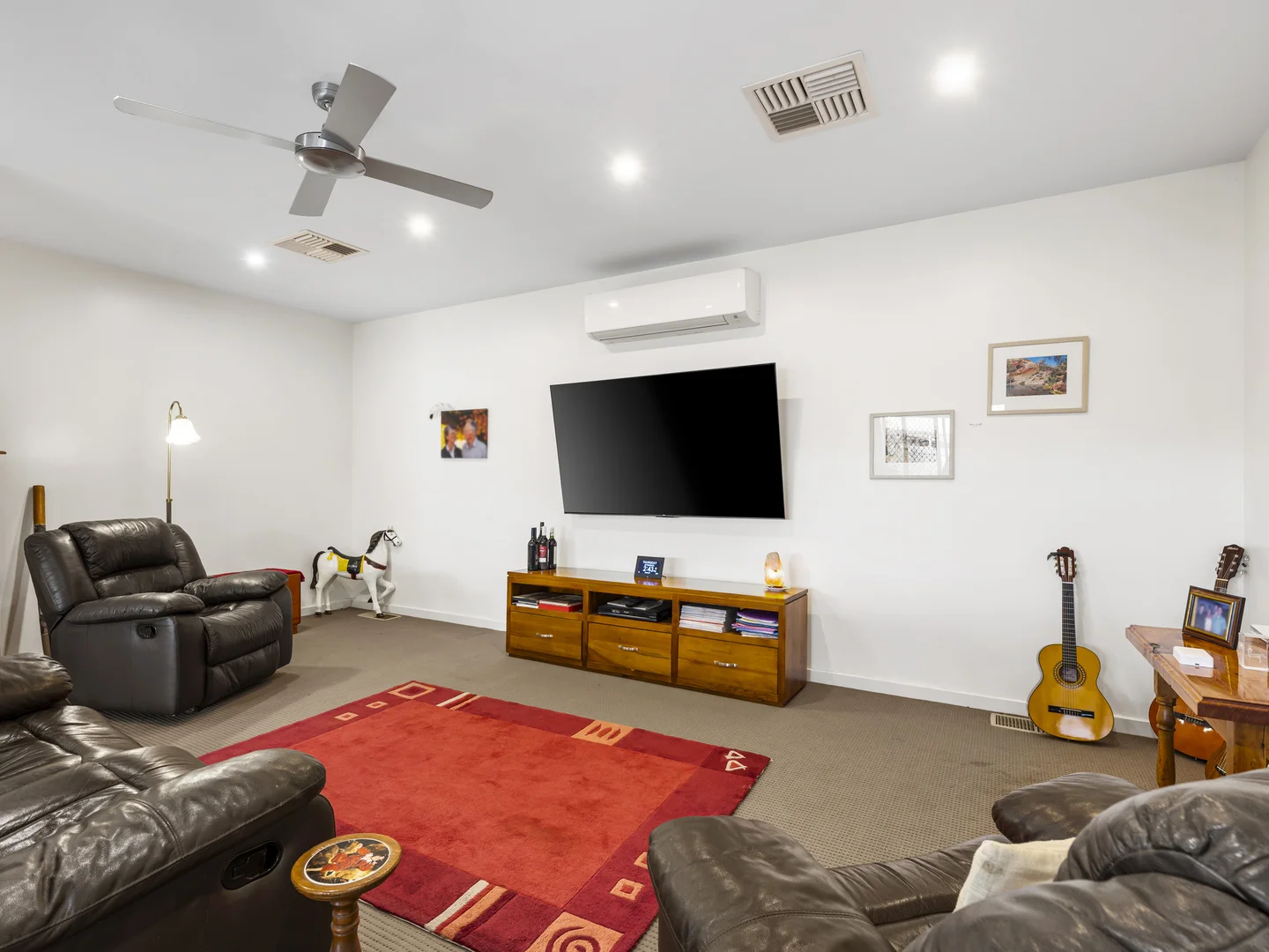 Additional image 16 of 64-66 Birkett Street, Euroa VIC 3666