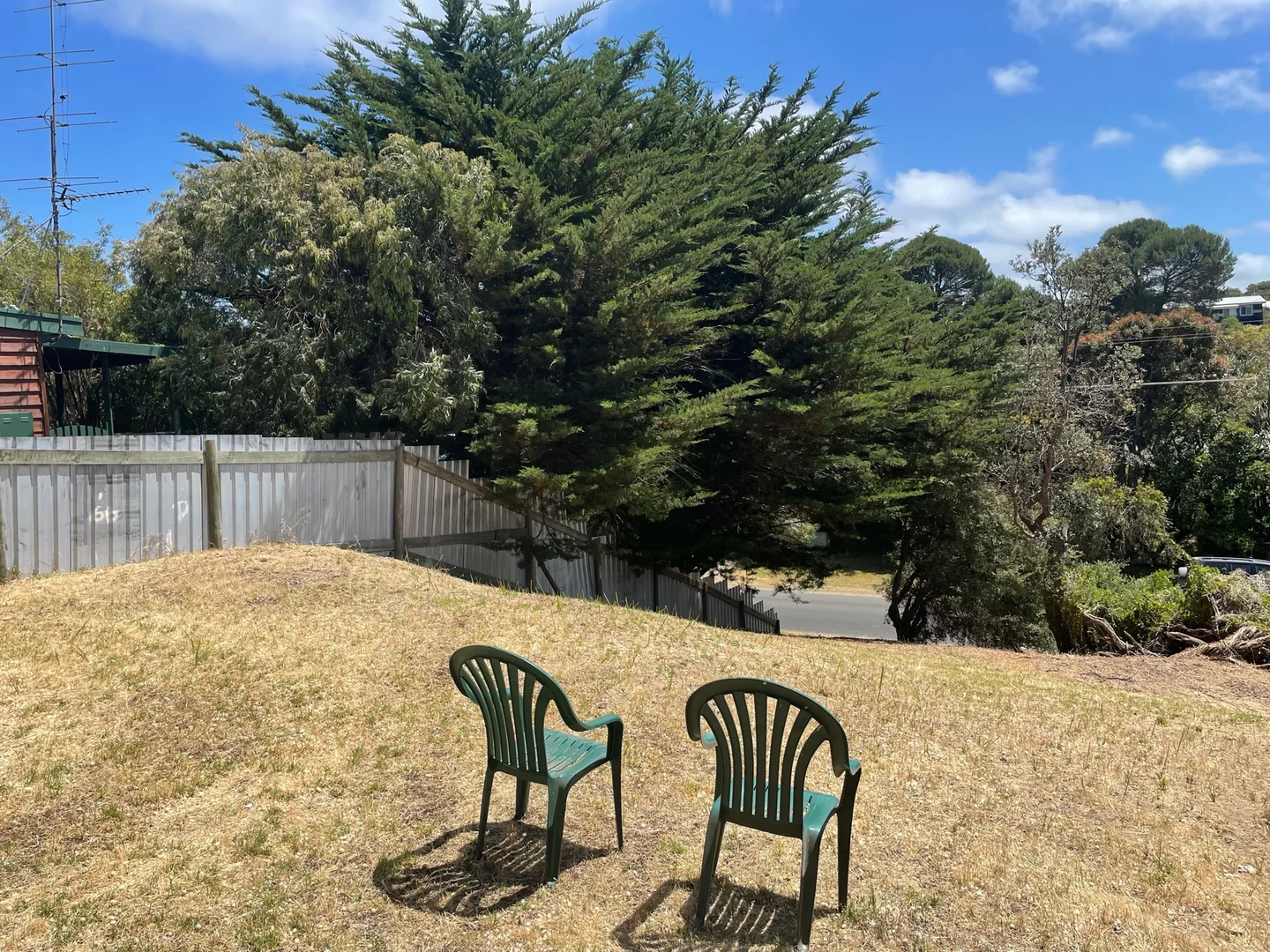 Additional image 5 of 170 Jupiter Boulevard, Venus Bay VIC 3956