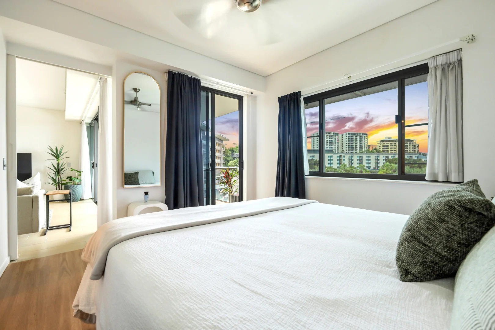 Additional image 15 of 301/19 Kitchener Drive, Darwin City NT 0800