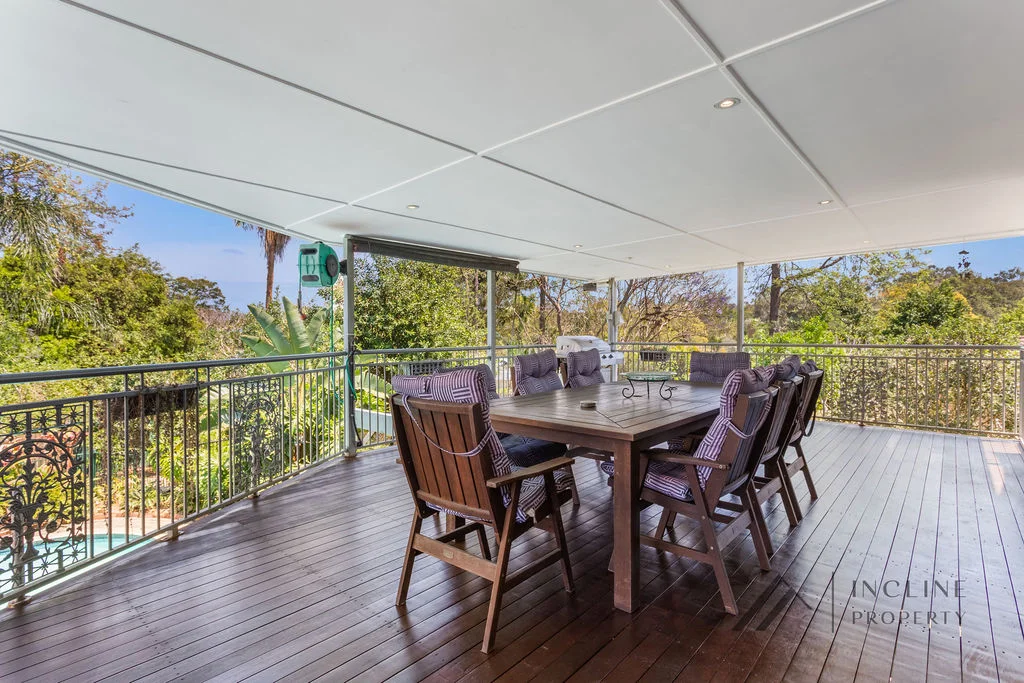 Additional image 22 of 8 Elaroo Court, Karana Downs QLD 4306
