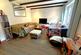 Additional image 14 of Hamilton Mews, Hythe