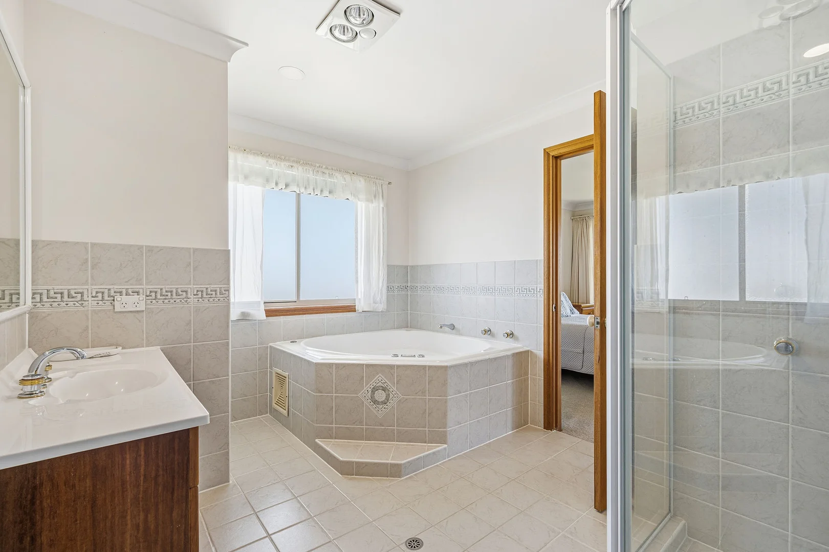 Additional image 24 of 8 Skyline Place, Bonny Hills NSW 2445