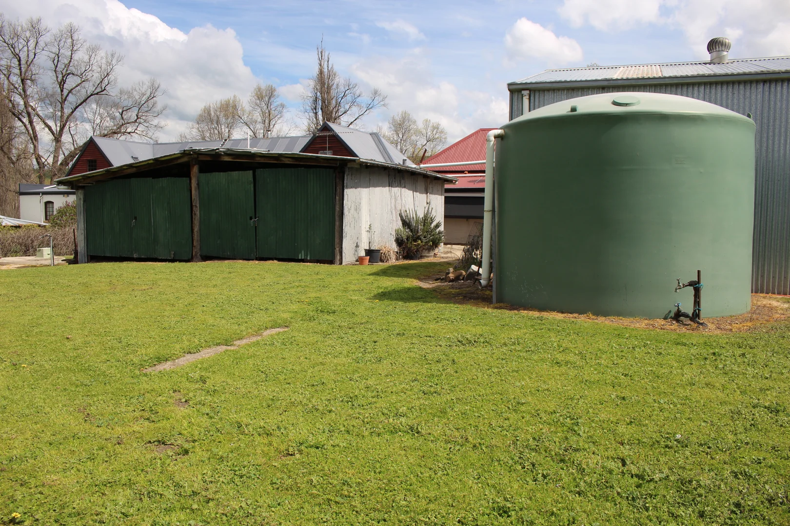 Additional image 14 of 9 Possum Point Road, Tumbarumba NSW 2653