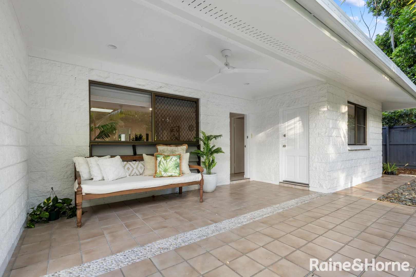 Additional image 47 of 4 Mitre Street, Port Douglas QLD 4877