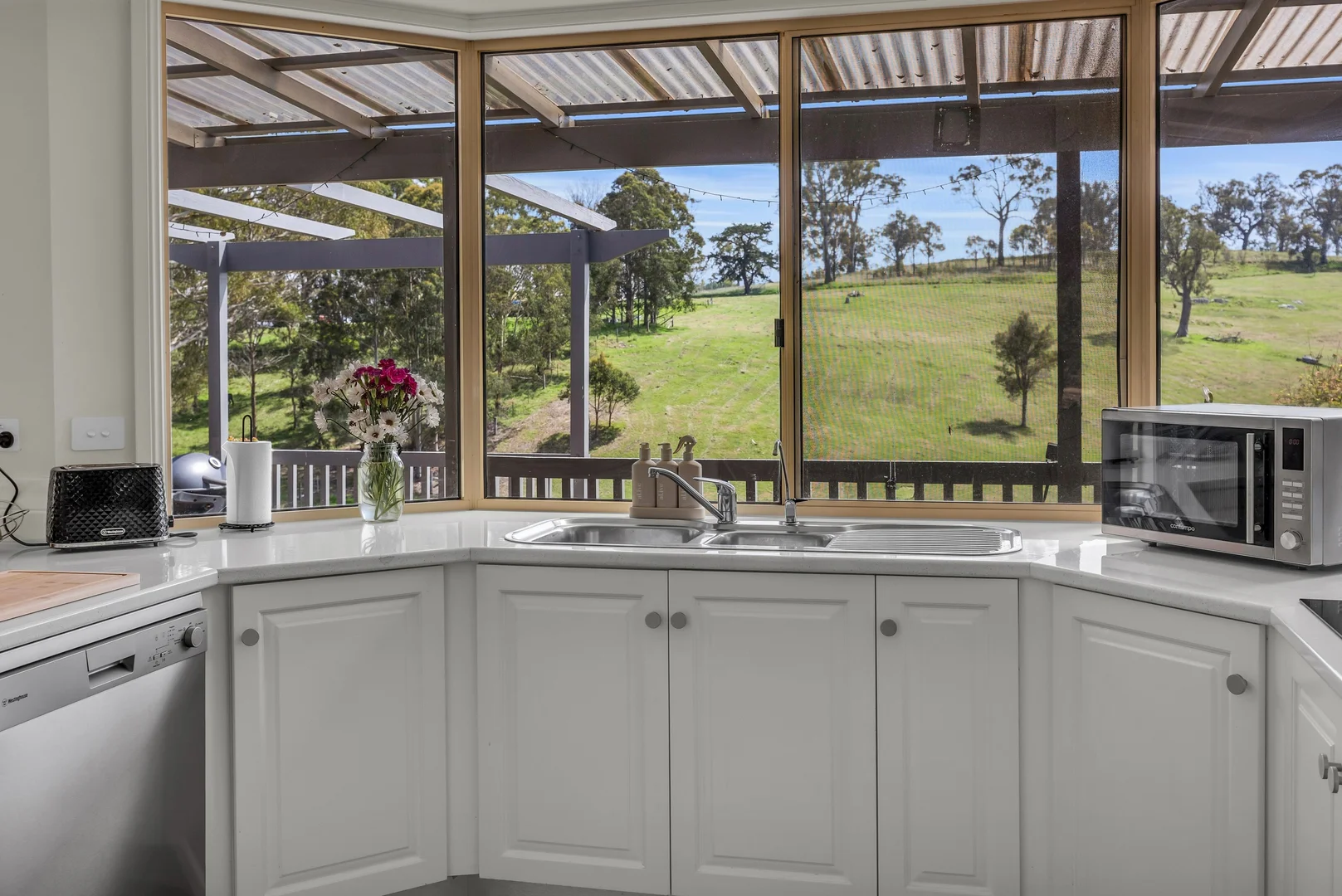 Additional image 7 of 90 Kerrisons Lane, Bega NSW 2550