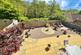 Additional image 23 of Wittersham Rise, East Sussex TN38