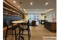 65 Brainerd Rd Unit 75-409, Boston, MA, 02134 photo 4