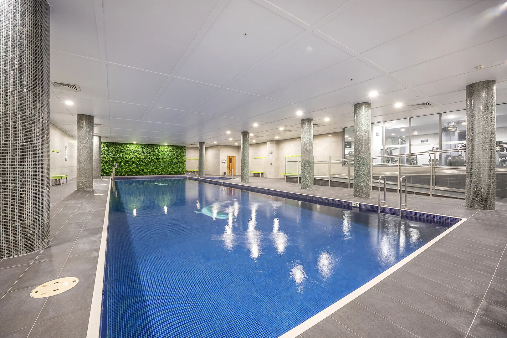 Additional image 11 of 315/8 Studio Drive, Eastgardens NSW 2036