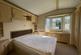 Additional image 11 of Westwood, 31 Seaview Caravan Park, Kinloss, Forres, Morayshire