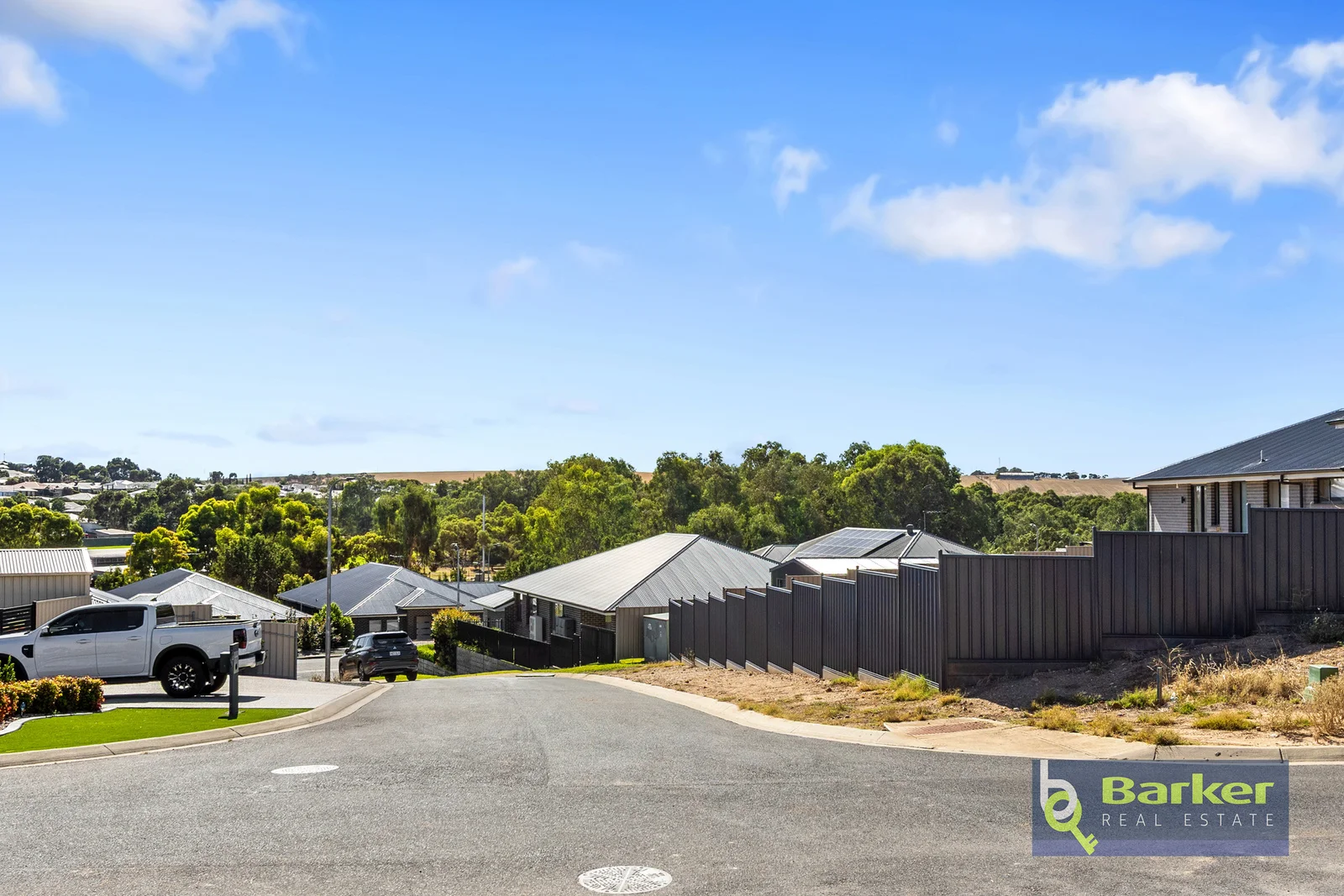 Additional image 24 of 12 Curlew Court, Hewett SA 5118