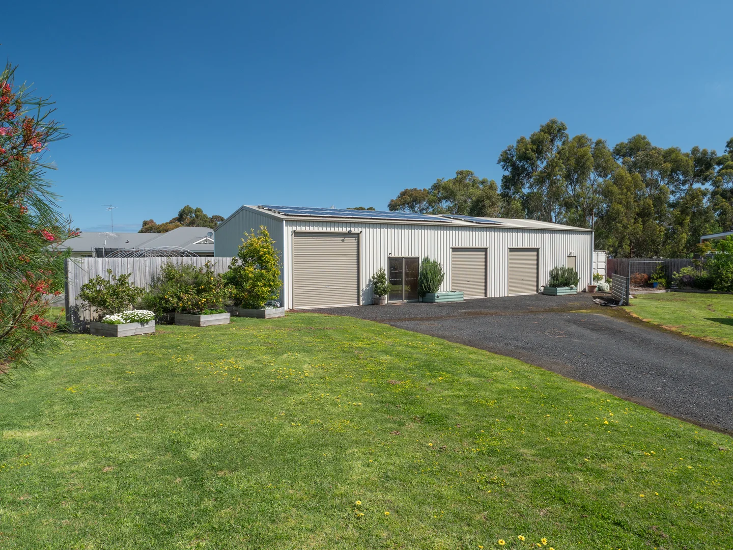 Additional image 2 of 24 Brown Street, Wonthaggi VIC 3995