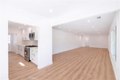 Additional image 4 of 13900 Cantlay St, Van Nuys, CA, 91405