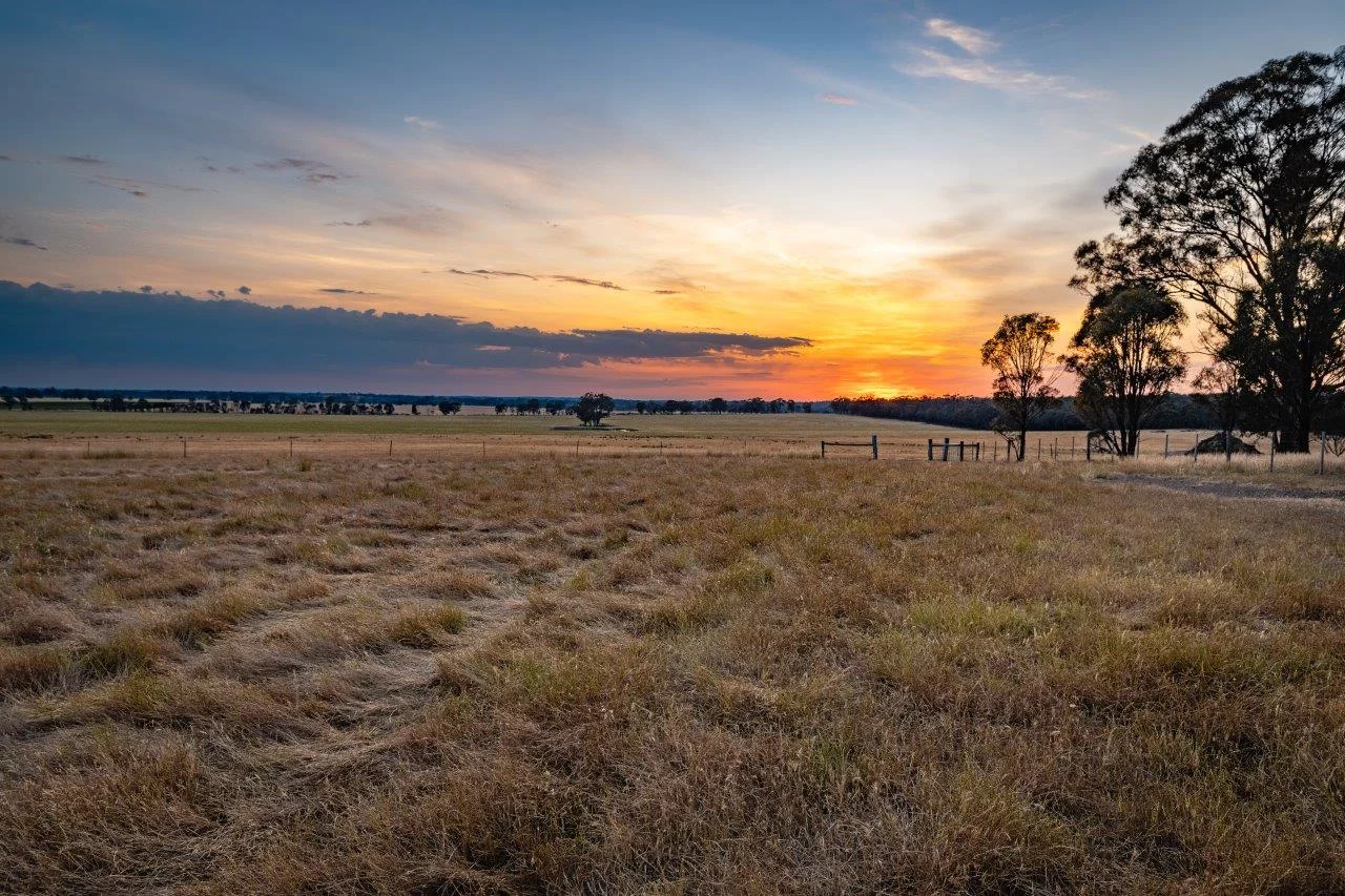 Additional image 5 of CA59D&59C Plain Road, Heathcote VIC 3523