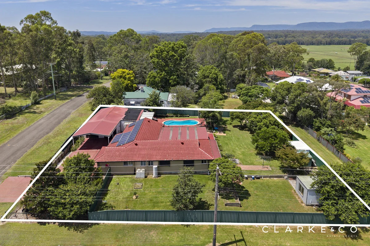 Additional image 16 of 9 Mulbring Street, Ellalong NSW 2325